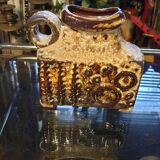 Vase germany