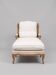 Louis XV meridian style