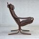 1970s, Norwegian design by Ingmar Relling for Westnofa, model "Siesta".