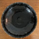 Fruit bowl