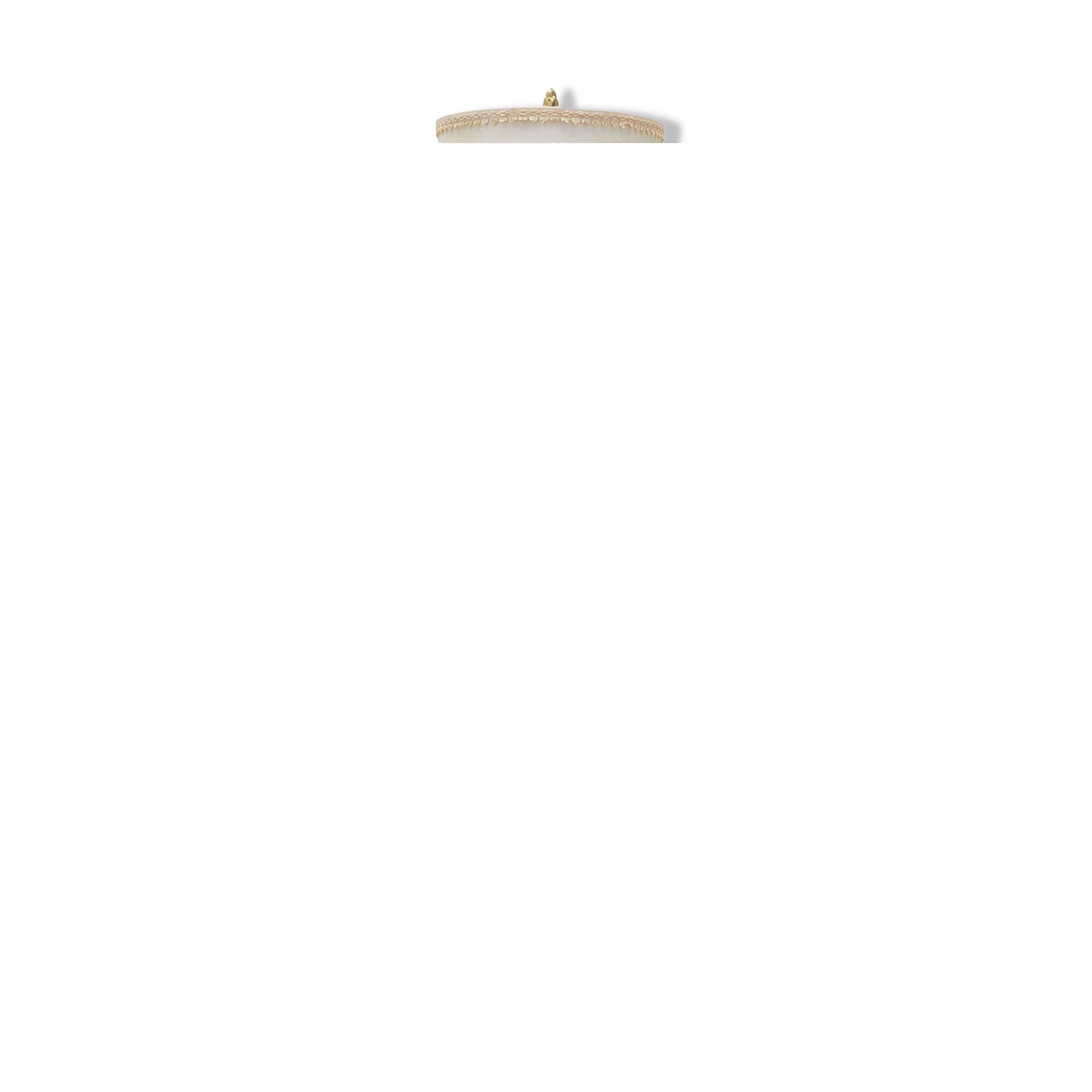 Floor lamp, Danish design, 1970s, production: Denmark