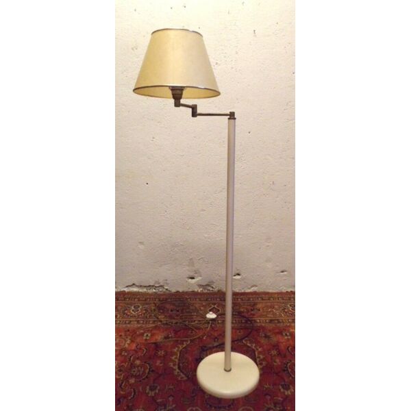 Louis Drimmer Design Lamp Selency, Second Hand Table Lamps Uk