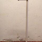 Louis Drimmer designer floor lamp