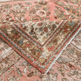 Tapis bijdar perse 233x360cm