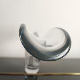 Cup "Art Vannes France"