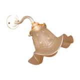 Wall light gooseneck 20-30 years