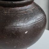 Antique Spanish Ceramic Water Pots Vases