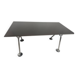 NOMOS Office - Norman Foster Tecno