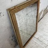 Channel mirror 1800
