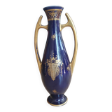 Art Deco vase Pinon-Heuzé