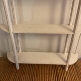 1950s wall shelf furniture