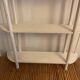 1950s wall shelf furniture