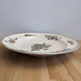 Villeroy dishwashing service - Boch Alt Strassburg