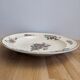 Villeroy dishwashing service - Boch Alt Strassburg