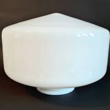 Opaline Art Déco XXL