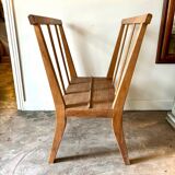 Wooden drawing board holder