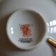 Service à thé ou à café porcelaine de Limoges A. Giraud & Brousseau 1940