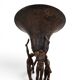 Art Deco Sculpture Centerpiece, 1930