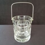 Ice bucket Prefontaines