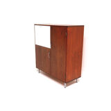'Made to Measure' bar cabinet designed by Cees Braakman, Pastoe