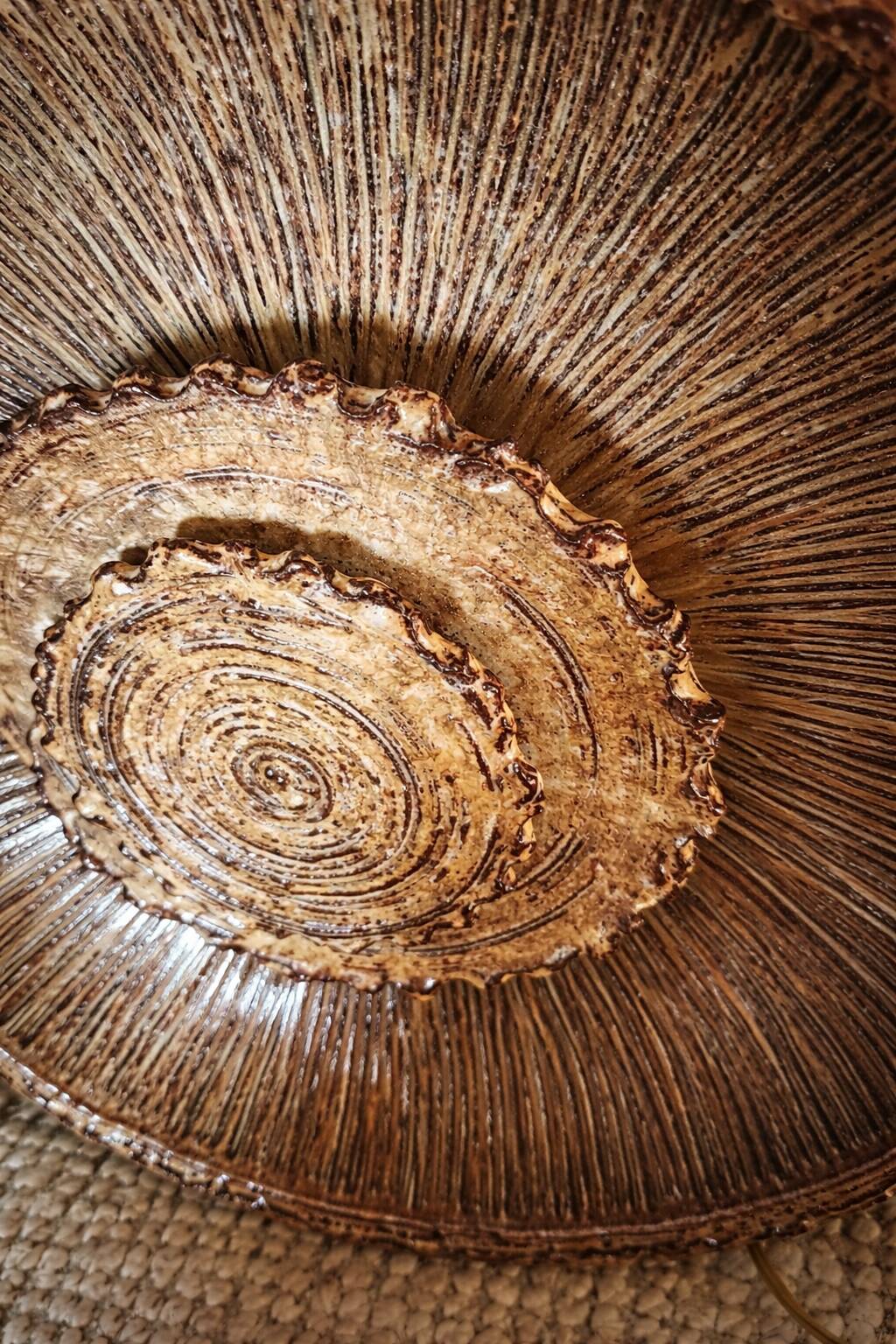 Dagnaes Ceramic Applique Denmark