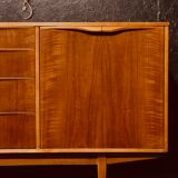 Teak sideboard from Sutcliffe, 1960