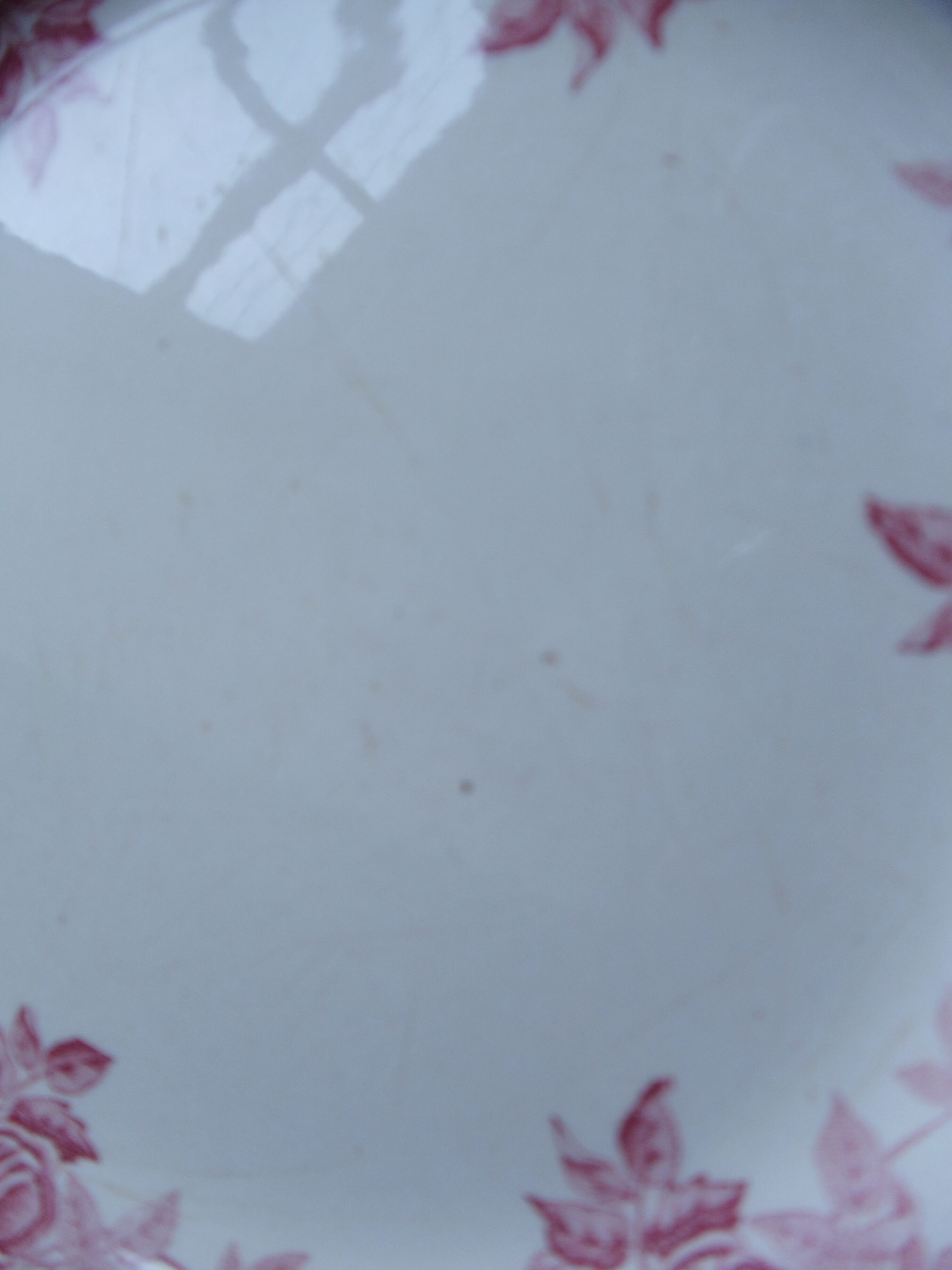 Assiette