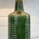 Ceramic Table Lamp Dl27, Per Linnemann-Schmidt for Palshus, Denmark