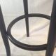 Bistro stool