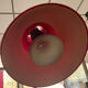 Lampe d’architecte LUXO PL85