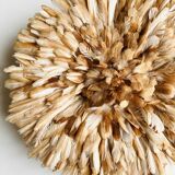 Juju Hat beige 50 cm