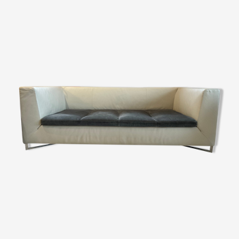Sofa Line Roset Feng