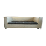 Canapé Ligne Roset Feng