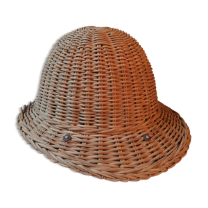 Casque de sécurité chinois en