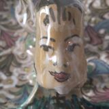 Candle holder G. Molaroni Pessaro