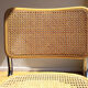 Chaise Cesca Marcel Breuer édition italienne