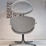 First edition Big Tulip Pierre Pailin by Artifort
