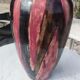 Vase en céramique vers 1930