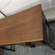 Modernist desk 60s