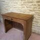 Ancien comptoir de commerce