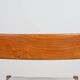 Mid-century dining chairs from Dalescraft, United Kingdom, 1960s, set of 4