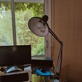 Ledu architect lamp