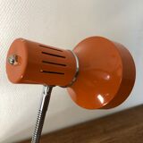 Desk lamp