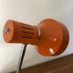 Desk lamp