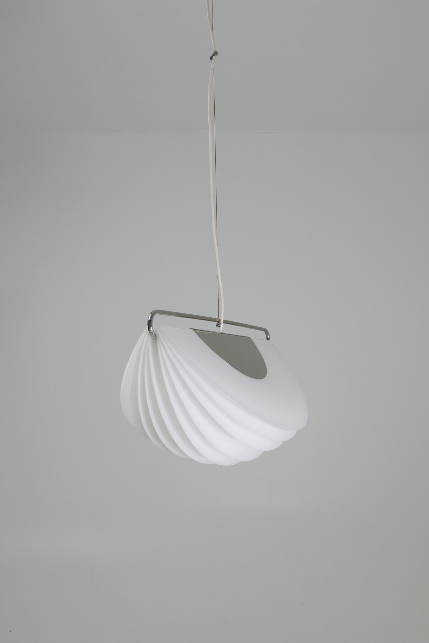 Suspension Spicchio