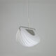 Suspension Spicchio
