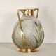 Vase art nouveau