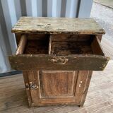Former jam maker