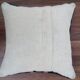 Cushion Kilim craft of Iranian origin