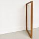 Aksel Kjersgaard Danish Mirror 60s